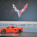 C8Reveal_045 (July 19, 2019)